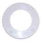Exhaust Flange 3in. | Centek Industries 1200139