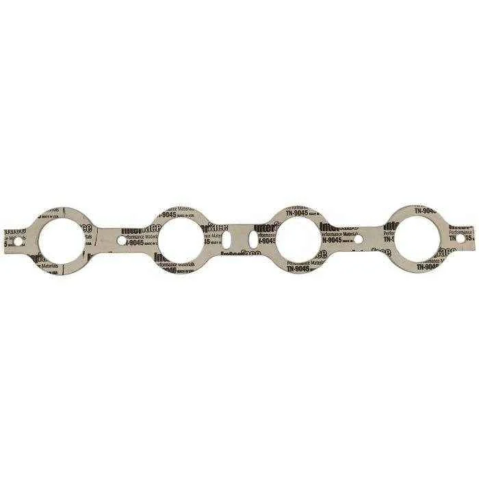 Exhaust Gasket | Pleasurecraft Marine RM0276A