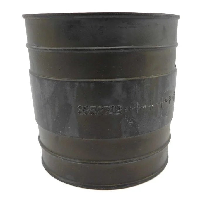 Exhaust Hose | Volvo Penta 3852742