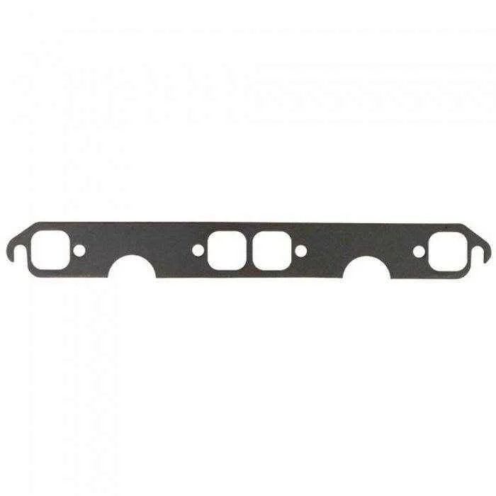 Exhaust Manifold To Head Gasket | Barr Marine CHV-47-0000