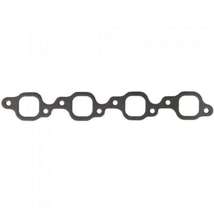 Exhaust Manifold To Head Gasket | Barr Marine CHVA-47-0000