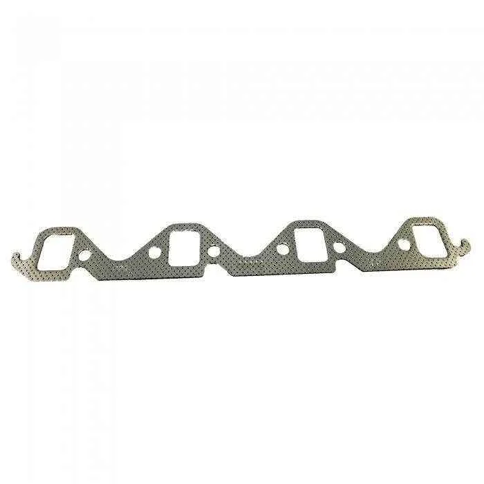 Exhaust Manifold To Head Gasket | PCM RM00007