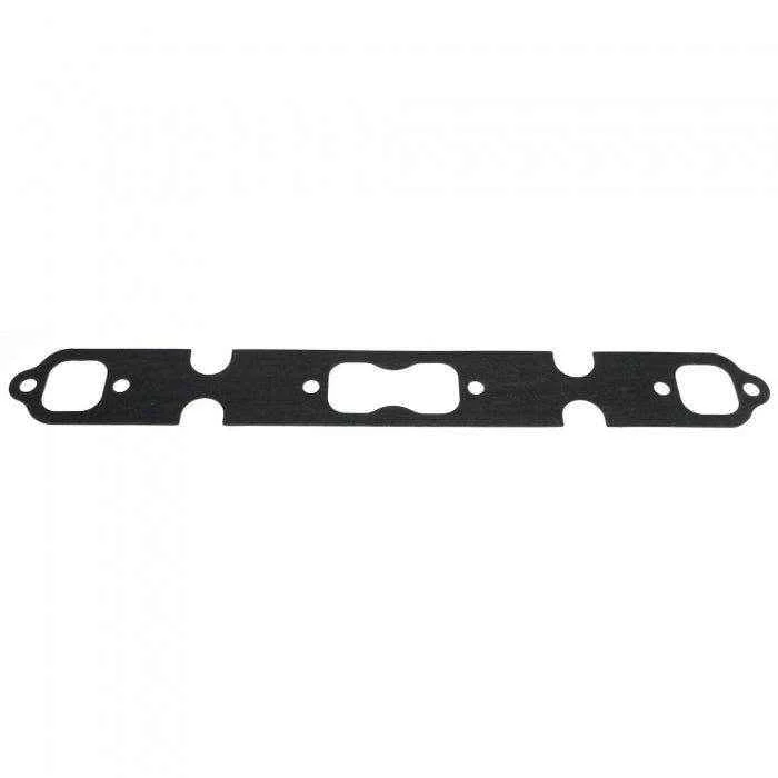 Exhaust Manifold To Head Gasket | Volvo 3852468