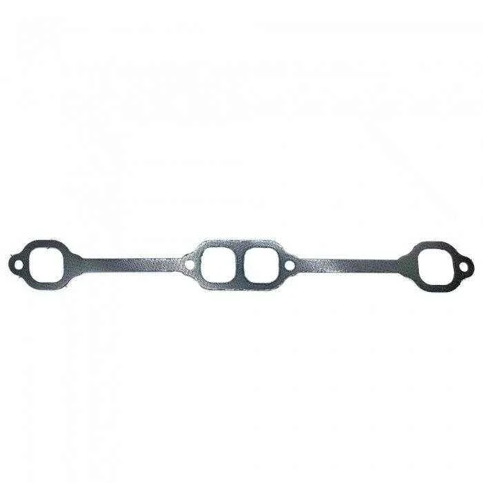 Exhaust Manifold to Head Gasket | QuickSilver 27-33395