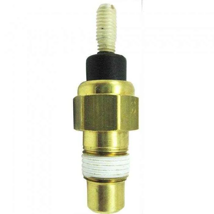 Exhaust Temperature Sensor | Volvo 3862500
