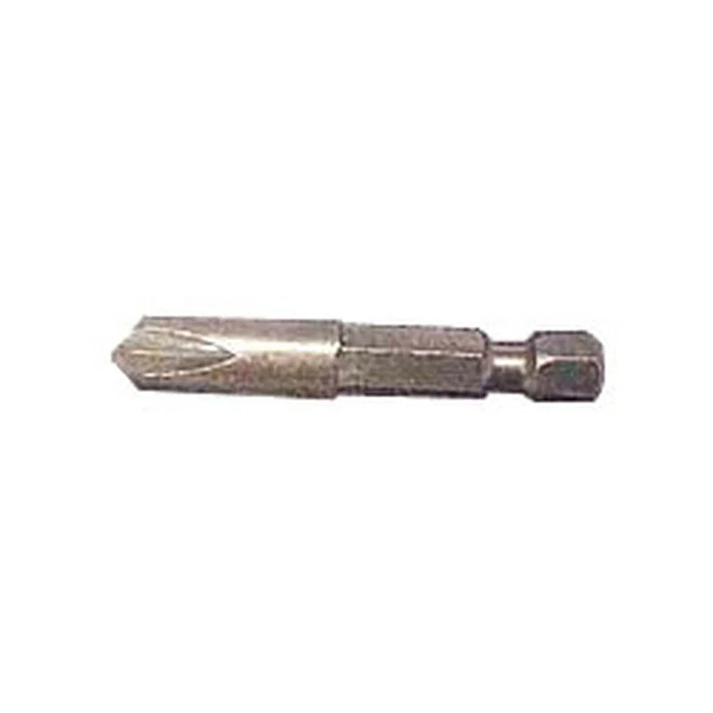 Fasco Reed & Prince Driver Bit - #1