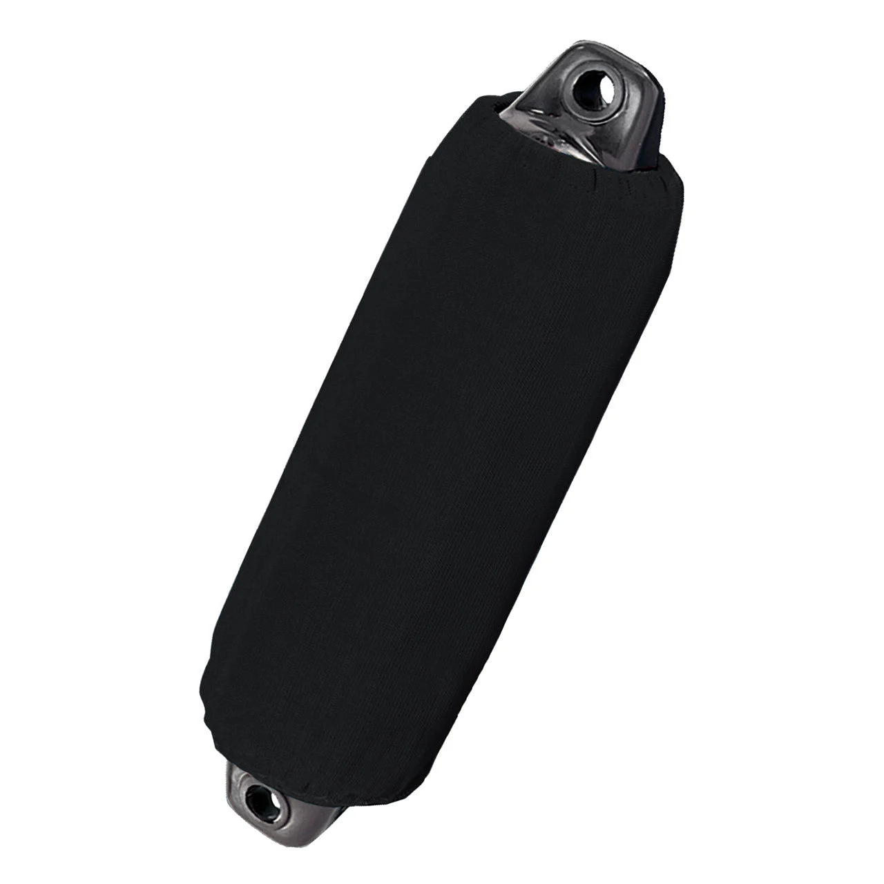 FENDER COVER 12X34 BLACK