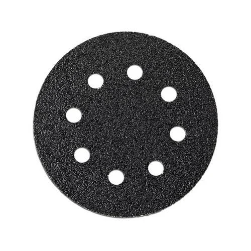 Fein Hook & Loop Perforated Sanding Sheets 4-1/2" 80 Grit 16-Pack