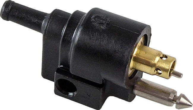 FUEL PIPE JOINT COMP. 1