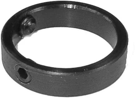 Fuller Drill Stop Collar - 3/8"