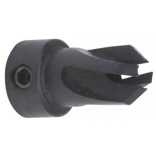 Fuller Drill "C" Countersink - 1/2" x 13/64"