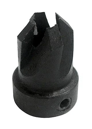 Fuller Drill "C" Countersink - 1/2" x 3/16 "