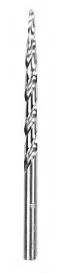 Fuller Drill Bit Taper Pt. 15/64