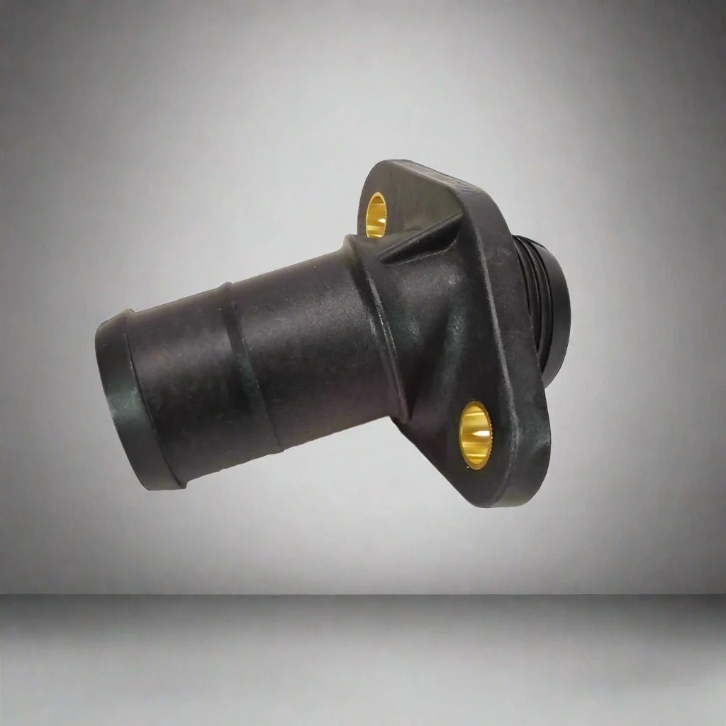 Fitting | Volvo Penta 3807688