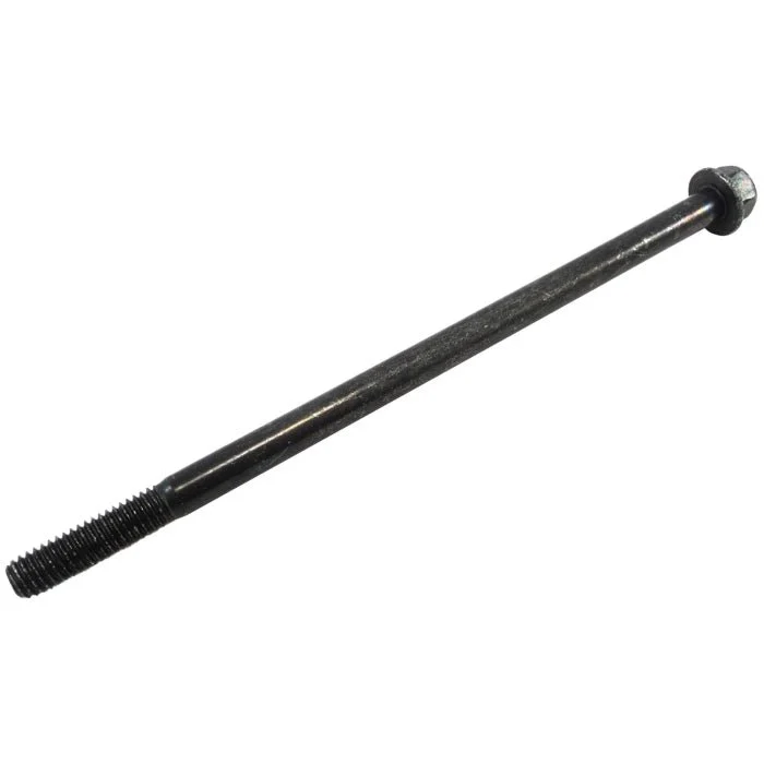 Flanged Bolt 3/8-16 x 7 11/16 Inches | Volvo Penta 3808361