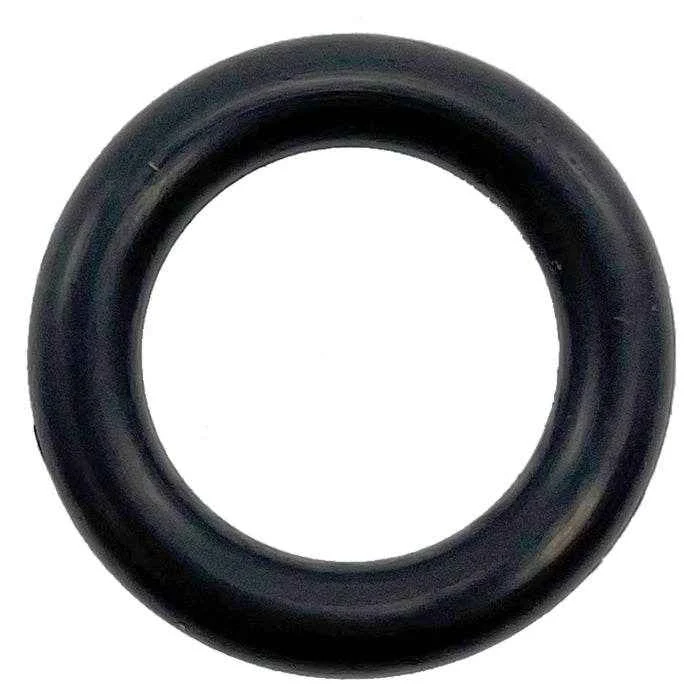 Flushing Plug O-Ring | Suzuki 09280-13005