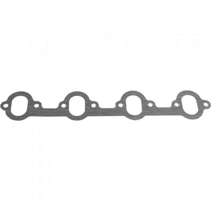 Ford 460 Exhaust Manifold to Head Gasket | Sierra 18-0956-1