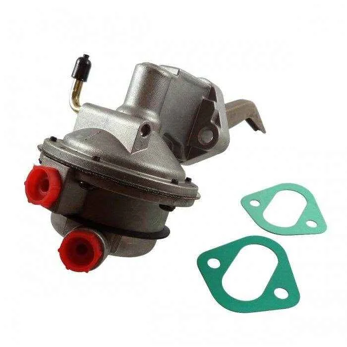 Ford Small Block Fuel Pump Assembly | CARTER M60389