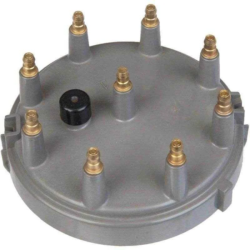 Ford V8 HEI Distributor Cap | Sierra 18-5248