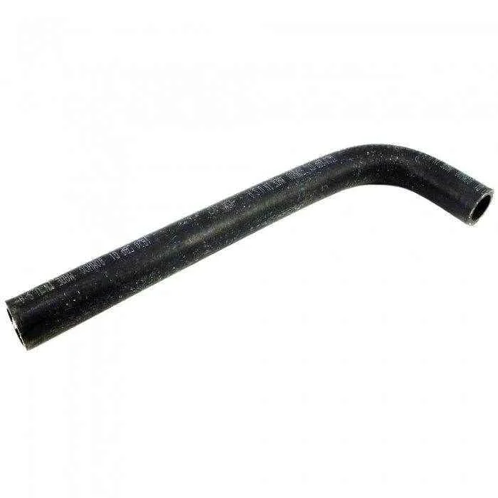 Formed Hose Manifold To Thermostat | Pleasurecraft R045109