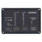 Freedom Basic Remote Panel With 25 Ft. Cable | Xantrex 84-2056-01