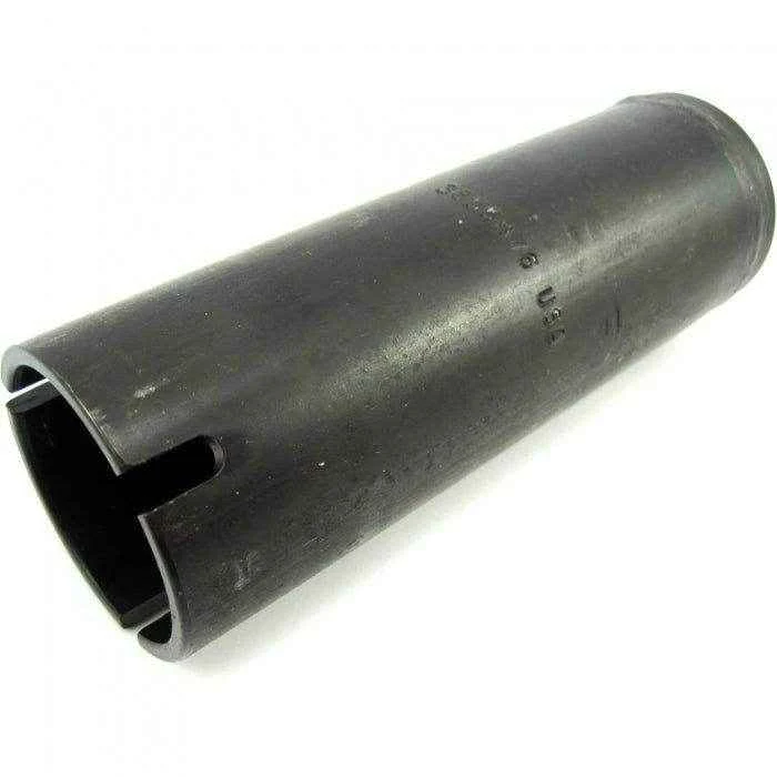 Front Prop Tool | Volvo 3855876