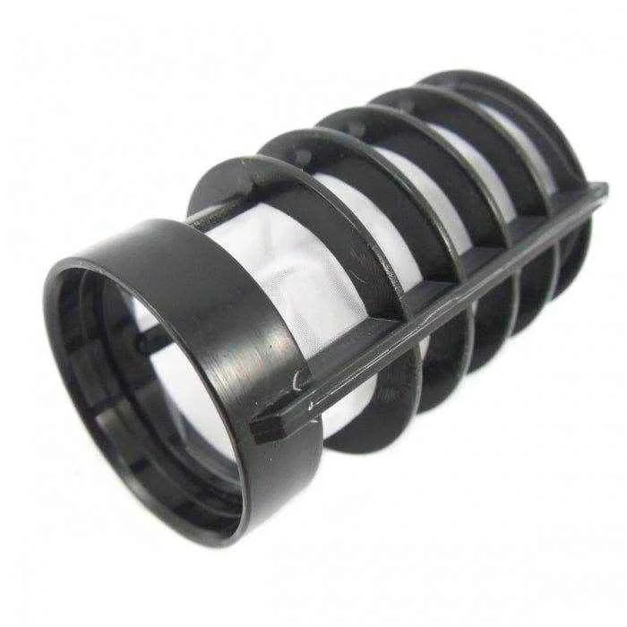 Fuel Filter Element | Yamaha 61N-24563-10-00
