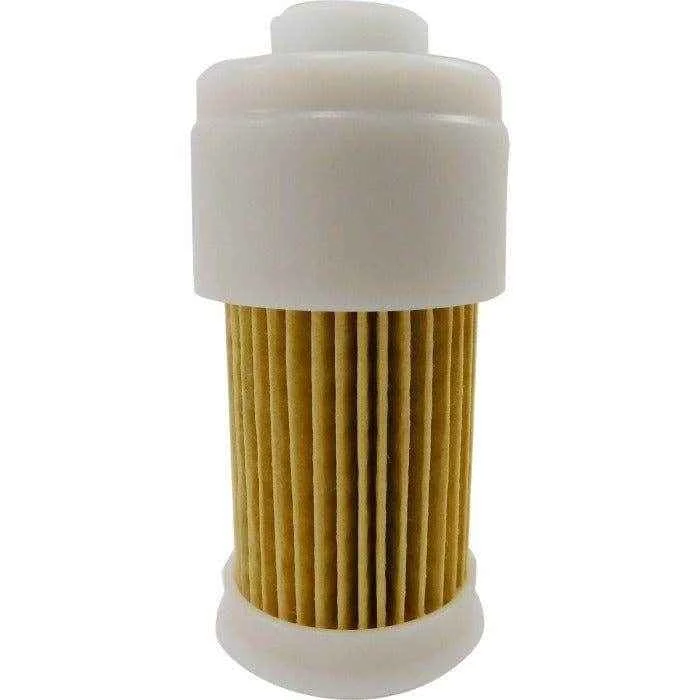 Fuel Filter Element | Yamaha 68F-24563-10-00