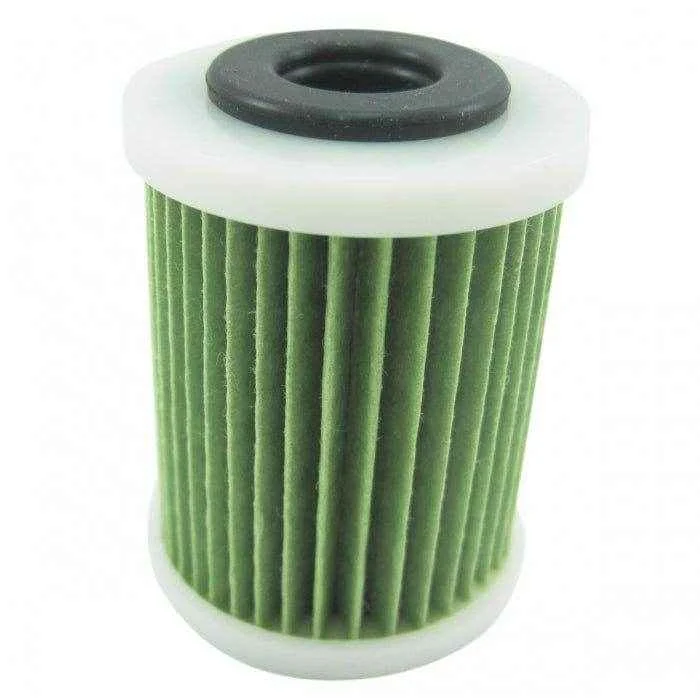 Fuel Filter Element | Yamaha 6P3-WS24A-01-00