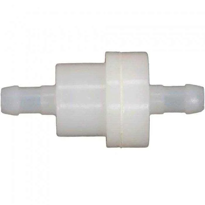 Fuel Filter Mercury & Yamaha Inline | Sierra 18-7713