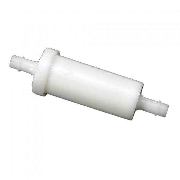 Fuel Filter | Quicksilver 35-816296Q2