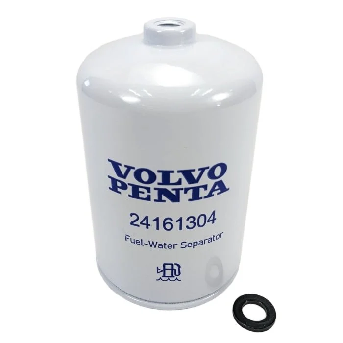 Fuel Filter | Volvo Penta 24215091