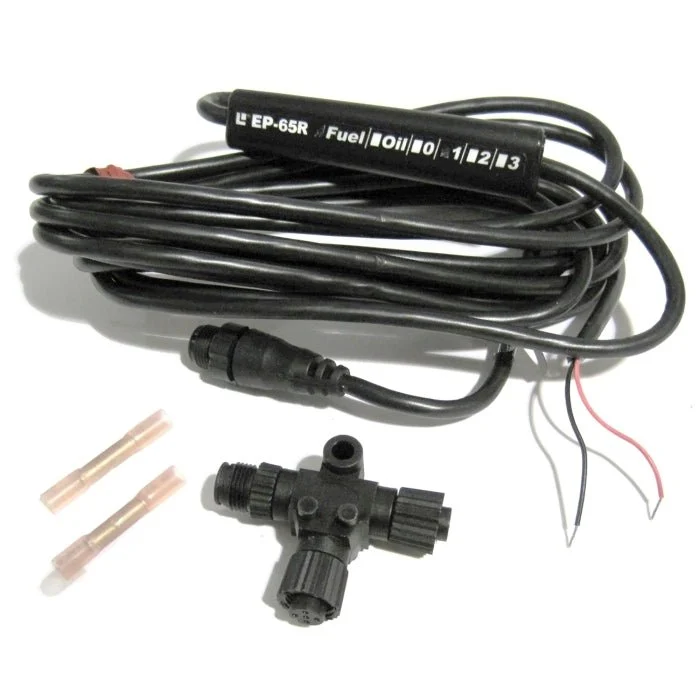 Fuel Level Kit | Evinrude/Johnson 764170