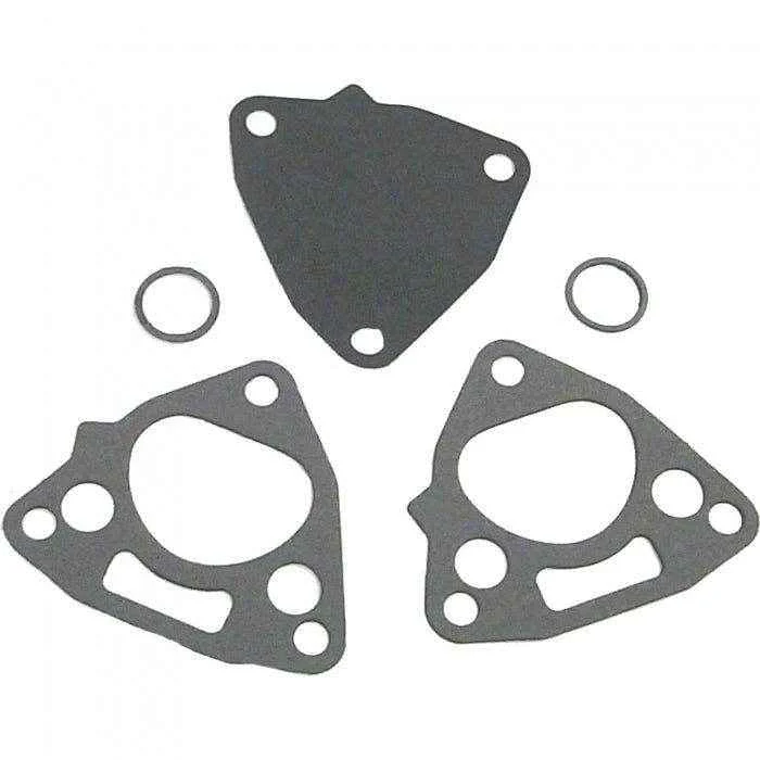 Fuel Pump Kit | Sierra 18-7807