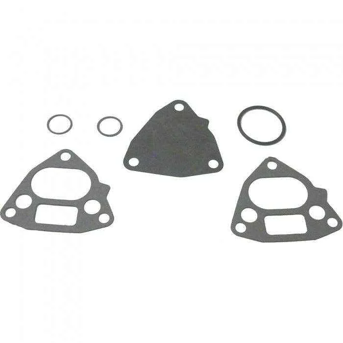Fuel Pump Kit | Sierra 18-7808