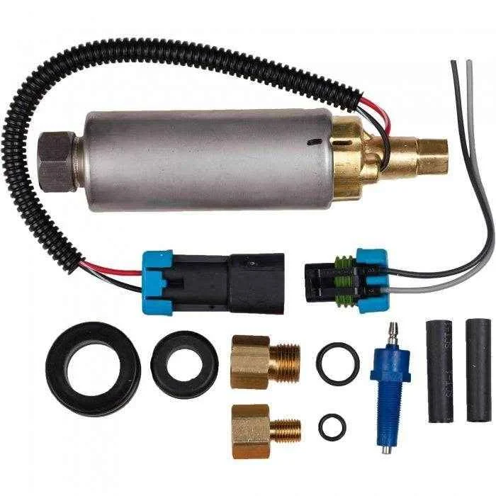 Fuel Pump Mercrusier GM V6 Electric | Sierra 18-8867