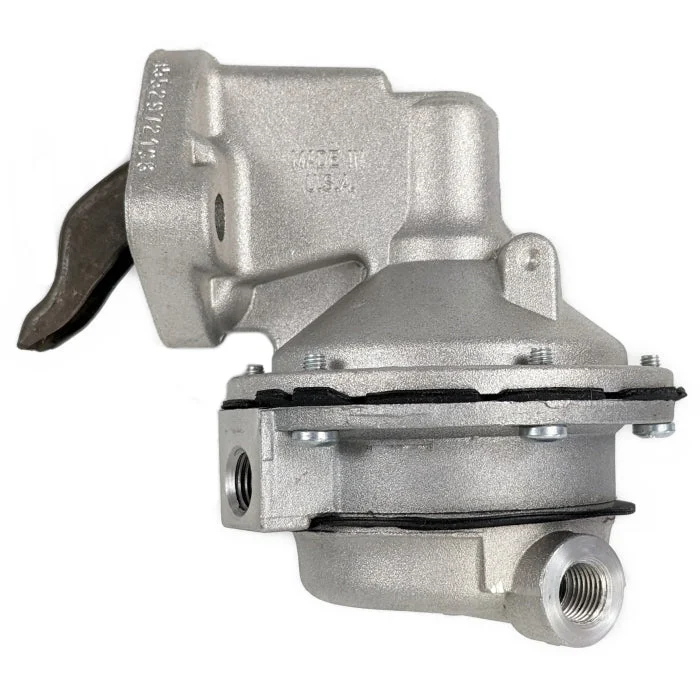 Fuel Pump | Volvo Penta 855297
