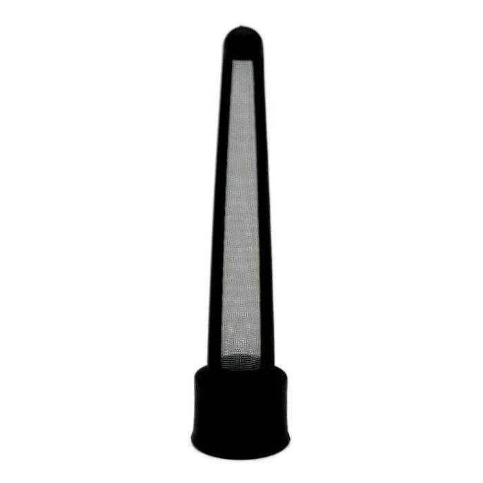 Fuel Return Filter | Bombardier Recreational Products 0362268