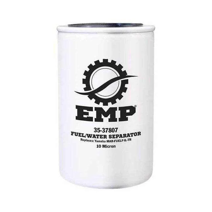 Fuel Water Separator Filter | EMP 35-37807