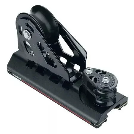 Harken BB 32mm 4:1 CB Adjustable Genoa Lead Performance Car