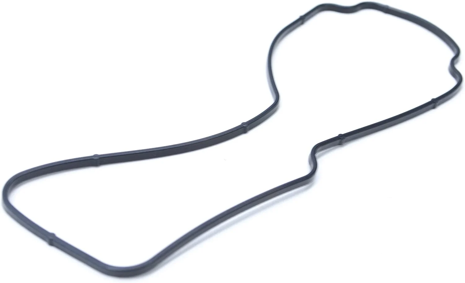 GASKET, FLOAT CHAMBER [6H1]