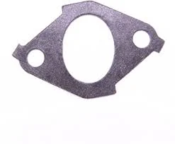 GASKET, MANIFOLD 1