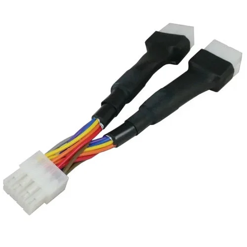 GEN2 Y LOOM MX