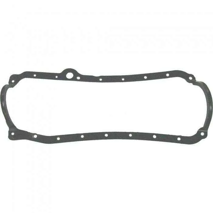 GM 350 Oil Pan Gasket | Sierra 18-1237
