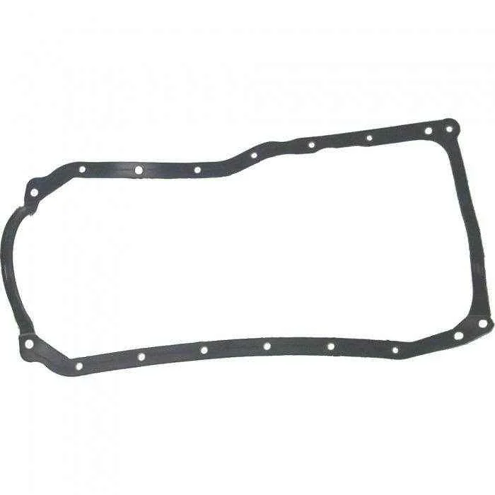 GM 3.0L Oil Pan Gasket | Sierra 18-1239