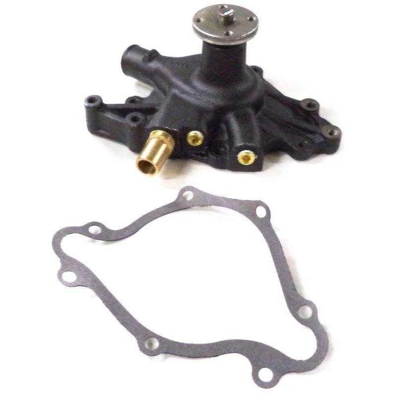 GM 4 And 6 Cyl Water Circ Pump | EI 18-682M