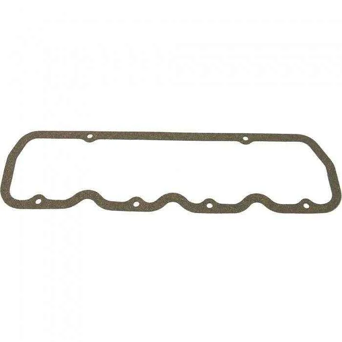 GM 4 Cylinder Valve Cover Gasket | Sierra 18-0347