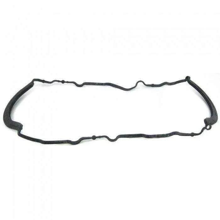 GM 4.3L Oil Pan Gasket | Volvo 3855801