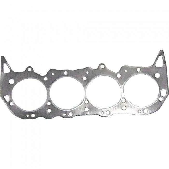 GM 7.4L Cylinder Head Gasket | Sierra 18-3877