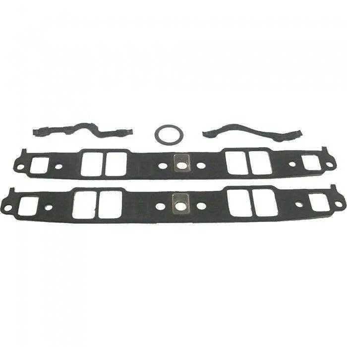 GM Small Block Intake Manifold Gasket Set | Sierra18-0868